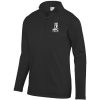 NPC Cheer Adult Wicking Fleece Pullover
