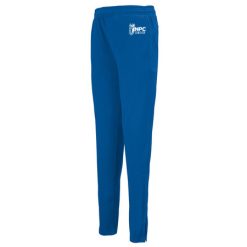 Alternative view of NPC Cheer Adult Tapered Pant