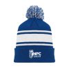 NPC Cheer Hockey Toque