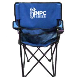 Alternative view of NPC Cheer Bag Chair