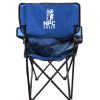 NPC Cheer Bag Chair