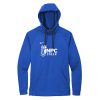 NPC Cheer Adult Nike Therma-FIT Pullover Fleece Hoodie