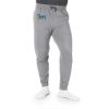 NPC Cheer Adult NuBlend® Pocketed Jogger Sweatpants