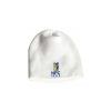 NPC Cheer Short Knit Beanie