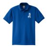 NPC Cheer Adult OGIO® - Caliber2.0 Polo