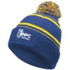 NPC Football Homecoming Beanie