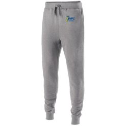 NPC Football Adult 60/40 Fleece Jogger