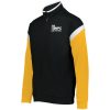 NPC Football Adult Limitless Jacket
