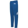 NPC Football Adult Limitless Pant