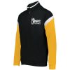 NPC Football Youth Youth Limitess Jacket