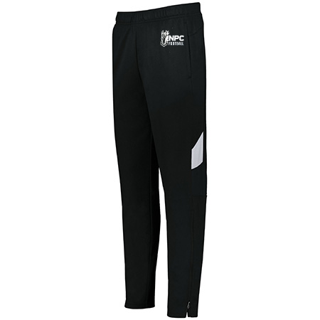 NPC Football Youth Youth Limitless Pant - Image 4