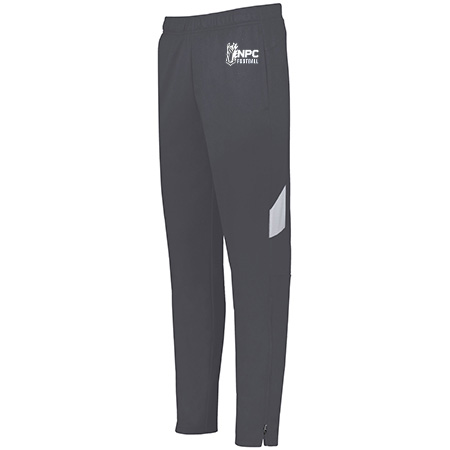 NPC Football Youth Youth Limitless Pant - Image 3