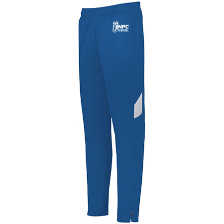 NPC Football Youth Youth Limitless Pant - Image 2