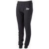 NPC Football Ladies 60/40 Fleece Jogger