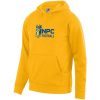 NPC Football Youth 60/40 Fleece Hoodie