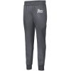 NPC Football Adult Performance Fleece Jogger
