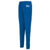 NPC Football Adult Tapered Pant