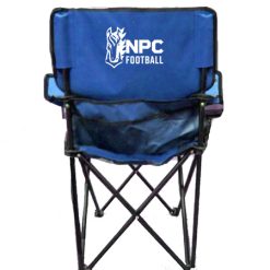 NPC Football Bag Chair