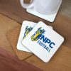 NPC Football Coasters