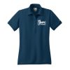NPC Football Ladies OGIO® - Jewel Polo