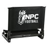 NPC Football Stadium Chair
