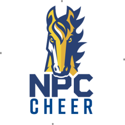 NPC Cheer