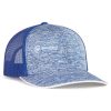 Northpointe Christian Heather Mesh