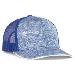 Northpointe Christian Heather Mesh
