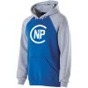 Northpointe Christian Adult Banner Hoodie