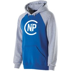Northpointe Christian Adult Banner Hoodie