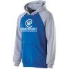 Northpointe Christian Youth Banner Hoodie