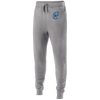 Northpointe Christian Adult 60/40 Fleece Jogger