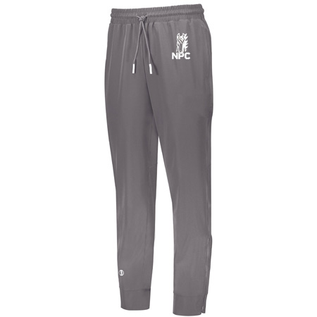 Northpointe Christian Adult Weld Jogger - Image 6