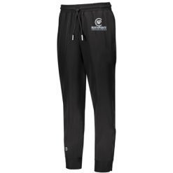 Northpointe Christian Adult Weld Jogger