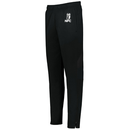 Northpointe Christian Adult Limitless Pant - Image 12