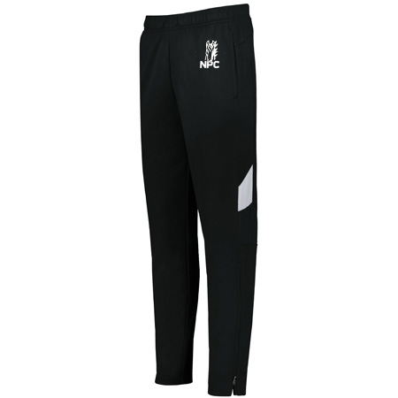 Northpointe Christian Adult Limitless Pant - Image 13