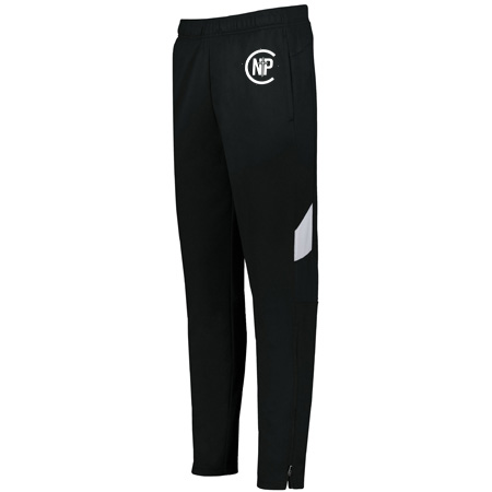 Northpointe Christian Adult Limitless Pant - Image 14