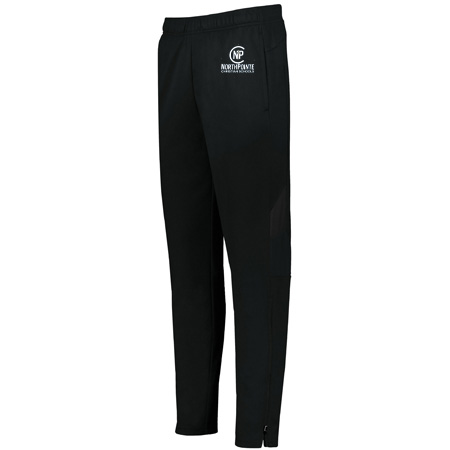 Northpointe Christian Adult Limitless Pant - Image 7