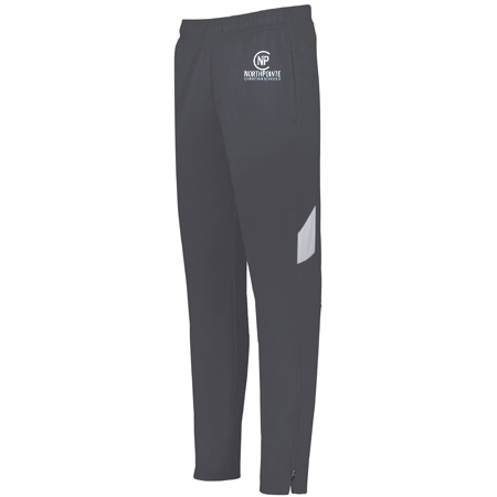 Northpointe Christian Adult Limitless Pant - Image 9