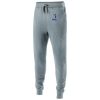 Northpointe Christian Youth 60/40 Fleece Jogger