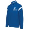 Northpointe Christian Youth Youth Limitess Jacket