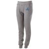 Northpointe Christian Ladies 60/40 Fleece Jogger