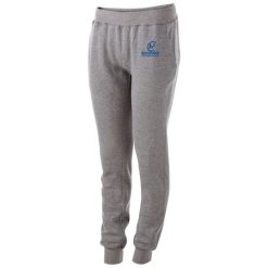 Northpointe Christian Ladies 60/40 Fleece Jogger