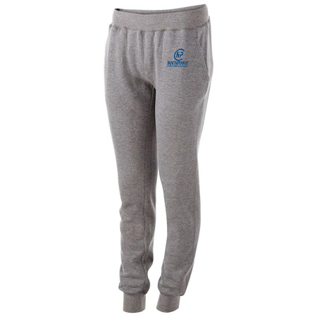 Northpointe Christian Ladies 60/40 Fleece Jogger