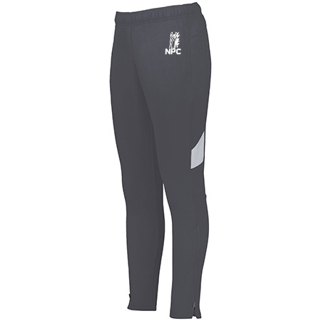 Northpointe Christian Ladies Ladies Limitless Pant - Image 12