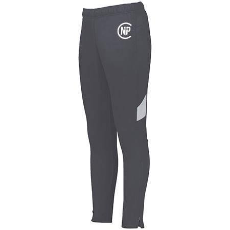 Northpointe Christian Ladies Ladies Limitless Pant - Image 7