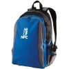 Northpointe Christian All-Sport Backpack