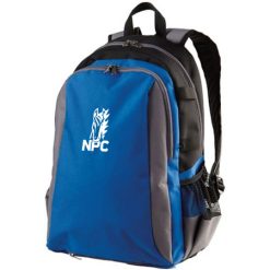 Northpointe Christian All-Sport Backpack