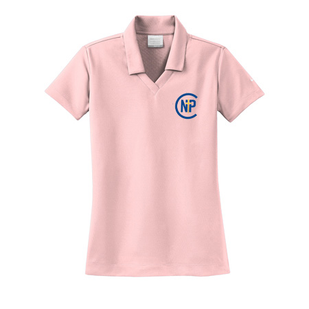 Northpointe Christian Ladies Nike Ladies Dri-FIT Micro Pique Polo - Image 20