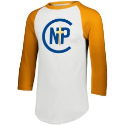Northpointe Christian Youth YOUTH BASEBALL JERSEY 2.0
